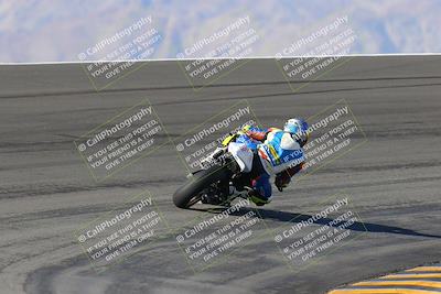 media/Jan-20-2023-Apex Assassins (Fri) [[05880b9d29]]/Trackday 1/Session 2 (Bowl Backside)/